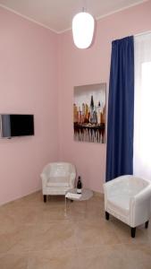 布林迪西Cairoli Exclusive Rooms & Suite的相册照片
