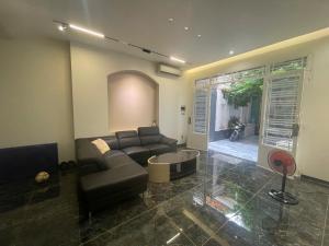 New homestay nearby airport Terminal 3