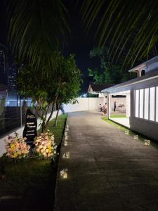 Luxury Tropical Bungalow in Damansara Golden Core