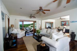 Saint PhilipsResidences at Nonsuch Bay Antigua - Room Only - Self Catering的相册照片
