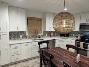 The Retreat at Santa Rosa Beach Bungalow E