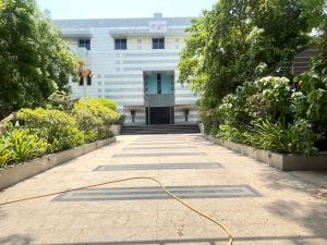 hotel Sun N Step Club