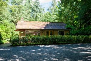 Lage MierdeBungalowpark Vogelenzang的相册照片