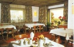 因斯布鲁克弗里德尔膳食旅馆的相册照片