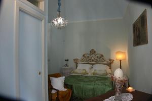科拉托Locus Amoenus Luxury Rooms的相册照片