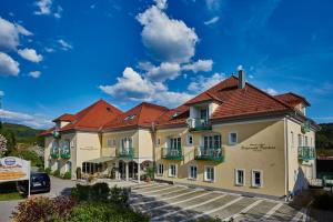 NeukirchenAKZENT Hotel Bayerwald-Residenz的相册照片