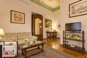 佛罗伦萨Guest House Morandi的相册照片