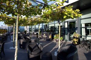 阿默斯福特Van der Valk Hotel Amersfoort-A1的相册照片