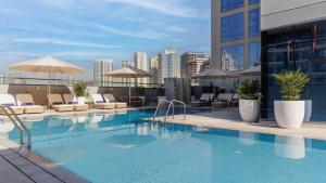 Holiday Inn Dubai Village Circle by IHG