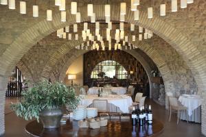 佩雷拉达佩拉拉达葡萄酒Spa&高尔夫酒店的相册照片