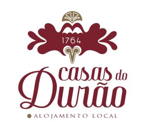 LajeosaCasas do Durão-Memories House的a logo for a durgaurgaurgaurgaurgaurgaurgaurgaurgaurgaurgaurgaurgaurgaurgaurgaurgaurgaurgaurgaurgaurgaurgaurgaurgaurgaurgaurgaurgaurga