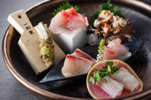 伊东高原龟之井酒店(Kamenoi Hotel Izukogen)