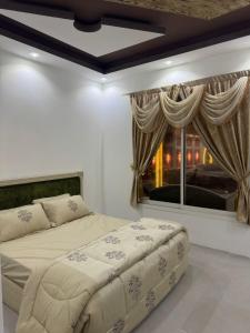 Overnight Stay in Desert Safari Camp With BBQ Dinner