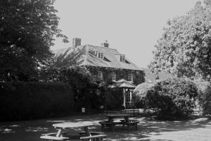 皇家伍顿巴西特玛希农场酒店的相册照片