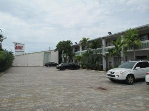 迈阿密夏利马尔汽车旅馆的相册照片