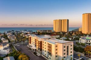 TownePlace Suites by Marriott Miramar Beach Destin