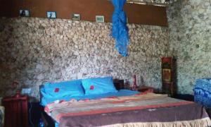 迪亚尼海滩Bahati Diani House Glamping的相册照片