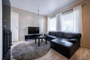 卡拉约基Kalajoki Apartments的相册照片