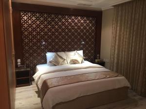 科威特Terrace Furnished Apartments - Mahboula的相册照片