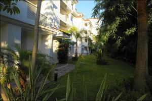 米哈斯科斯塔Rancho Miraflores, apartment near Malaga and Marbella, great views的相册照片
