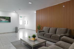 Bella Vista House - בלה ויסטה האוס