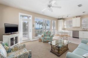 Destiny Beach Villas #9A