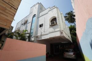 钦奈Lloyds Serviced Apartments,Krishna Street,T Nagar的相册照片