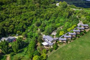 马莱尼山顶住宿加早餐旅馆的相册照片