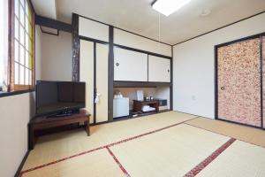 御殿场市富士山御殿场精选酒店(Select Inn Fujisan Gotemba)的相册照片