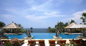 金巴兰AYANA Resort Bali的相册照片