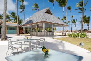 蓬塔卡纳Iberostar Selection Bavaro Suites的相册照片