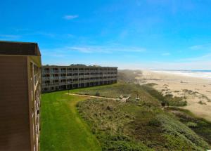 弗洛伦斯浮木海岸度假酒店的相册照片