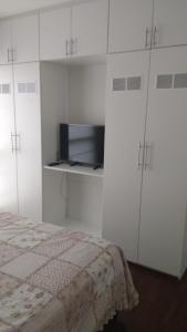 利马Apartamentos Amoblados de 1 Y 2 dormitorios的相册照片