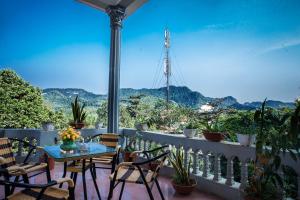 宁平Ninh Binh Mountain View Homestay & Restaurant的相册照片