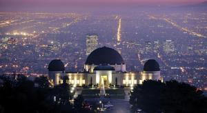 洛杉矶斯图尔特酒店的相册照片