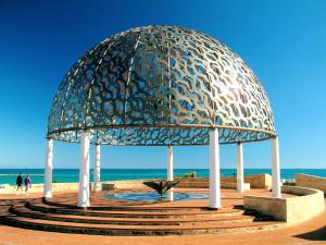 杰拉尔顿Geraldton Luxury Vacation Home with free Streaming的相册照片