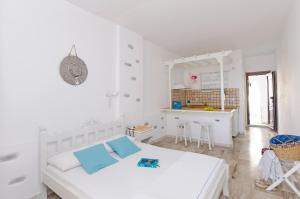 Maltezana卡斯狄里奥公寓式酒店的相册照片
