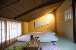 京都无限酒店的相册照片