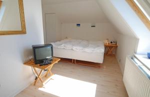 斯卡恩Skagen Room的相册照片