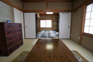 京都京都西院别墅 的相册照片