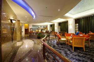 吉隆坡Hotel Royal Kuala Lumpur的相册照片