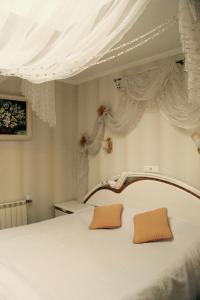 基辅古萨斯凯酒店及公寓的相册照片
