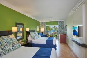 维约堡Coconut Bay Beach Resort & Spa All Inclusive的相册照片
