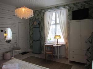 NivalaHotelli Huiskankorpi Boutique Hotel的相册照片