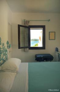 巴哈撒丁岛吉美拉别墅酒店的相册照片