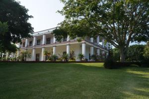 San RafaelFinca Garullo Hotel Boutique的相册照片