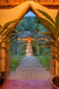 提喀迪Amritara Shalimar Spice Garden Resort & Spa的相册照片