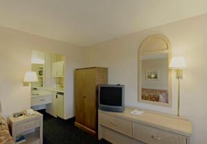 默夫里斯伯勒Americas Best Value Inn & Suites in Murfreesboro的相册照片