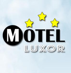 维索科Motel Luxor的相册照片