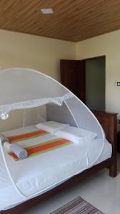 阿努拉德普勒拉雅拉塔度假酒店的相册照片